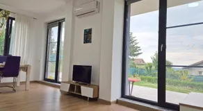 Lola seaview guest house. Уютный Домик в Варне - Image 5