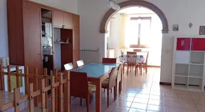 La casa di Cleo - Image 4