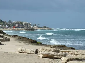Sea Plaza Hotel - Image 2
