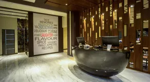 Zoom Hotel Mulawarman - Image 5