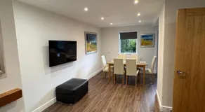 Margo's Place - Image 2