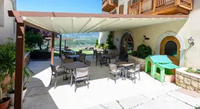 Agritur La Pieve - Image 3