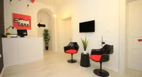 The Hostel - Image 2