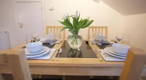 Waterfall Cottage - Image 4