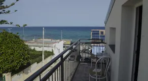 Ansise apartments - Image 4