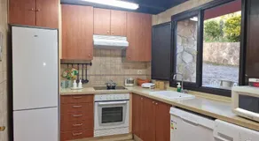 Casa Paisán - mountain view - Image 3