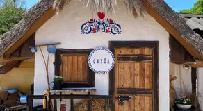 Folklórna chyža - Image 5