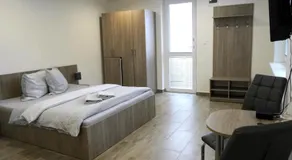 Vila Lada - Image 2