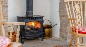 3 Bed in Brecon oc-bn331 - Image 5