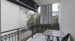 Studios Anais - Image 3