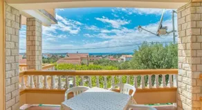 Apartments Dusan - Image 5