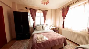 Abant Barış Pansiyon - Image 5