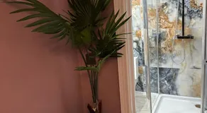Mara Boutique Apartaments - Image 4