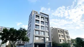 alfar Hotel - Image 3