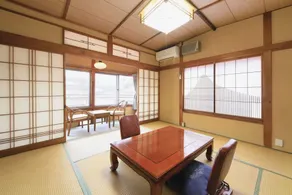 Yudanaka Seifuso - Image 5