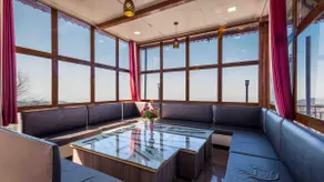 Kotli The Paradise (cliff house) - Image 4