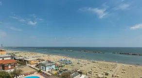 Hotel Splendid - Image 4