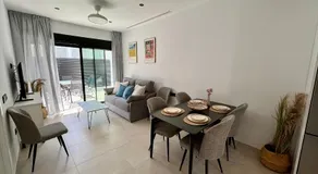 Atrio Homes Sansueña - Image 4