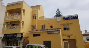 Hostal San Luis - Image 4