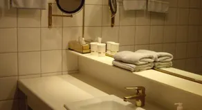Hotel Pension Stadlhuber Aktivpark Kremsmünster - Image 2