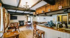 Sun Inn - Image 5