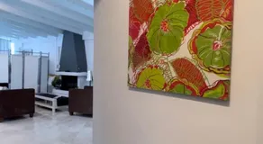 Luxury Loft in Porto Heli !!! - Image 4