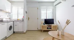 Living4malaga Seaside apartments - Image 4