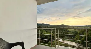 Grand Ambience Resort - Image 4