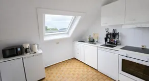 Tarforst Height Apartment, Trier - Image 5
