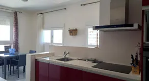Benidorm Gemelos penthouse with private pool - Image 4