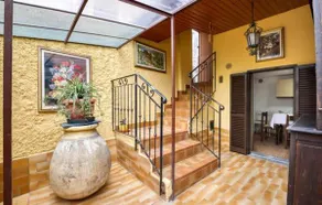 Casa Edo - Image 5