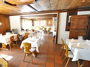 Hotel Wetterhorn - Image 2