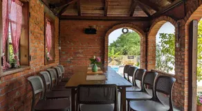 Wisteria Lodge - Image 5