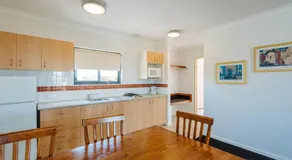 Canning Bridge Auto Lodge - Image 3