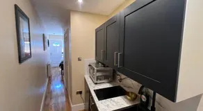 Leavesden Harry Potter Tour Accommodation - 5 mins away - Image 4