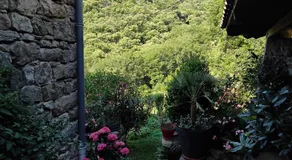 Maison de caractère en Ardèche verte - Image 5