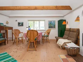person holiday home in Bredebro-By Traum - Image 4
