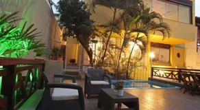 Hangar Rio Hostel - Image 3