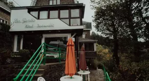 Les Genêts - Image 4