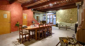 La Ferme Du Midi - Image 3