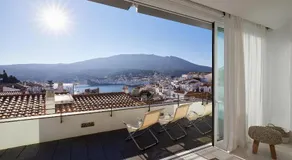 Cadaqués Cool Apartments - Image 4