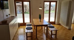 Richters Alpen Appartement - Image 3