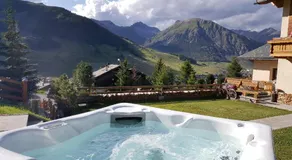Hotel del Bosco - Image 5