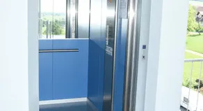 Towerhotel - Image 4