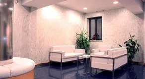 Hotel Italia - Image 4