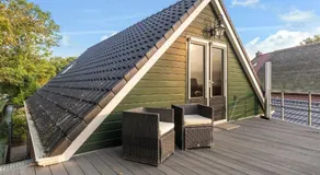 Het Schoolhuis - Image 4