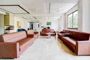 Hotel O SR Farm - Image 4