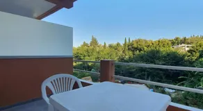 Eleana's apartments - Image 4