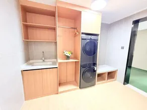 Qiuduo S Hotel - Image 3