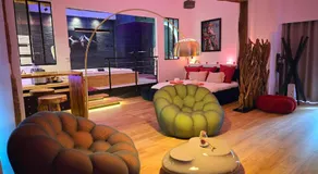 Mont Evasion Spa - Image 4